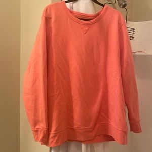 Just My Size 5x sweatshirt